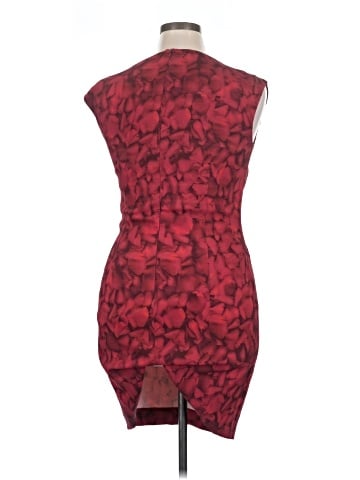Michael Kors Cocktail Dress (view 2)