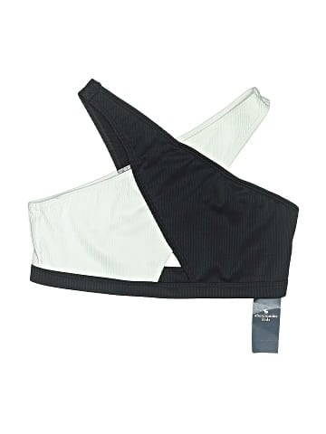 Abercrombie Kids Two Piece Swimsuit (view 1)