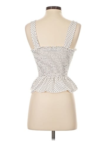 Urban Outfitters Sleeveless Top (view 2)