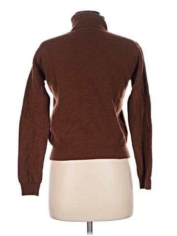 RSVP Pullover Sweater (view 2)