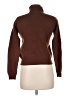 RSVP Graphic Brown Pullover Sweater One size - photo 2