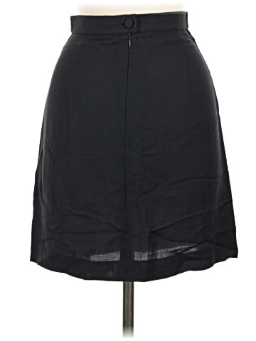 Emporio Armani Casual Skirt (view 2)