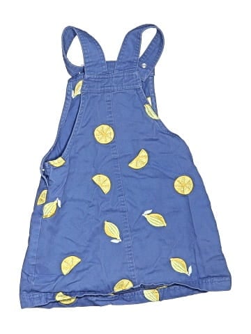 Isaac Mizrahi Dress (view 2)