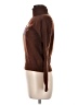 RSVP Graphic Brown Pullover Sweater One size - photo 5