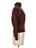 RSVP Graphic Brown Pullover Sweater One size - photo 4