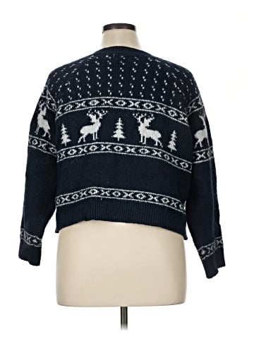 Old Navy Cardigan (view 2)