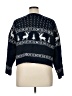 Old Navy Blue Cardigan Size XL - photo 2