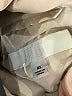 Uniqlo Ivory Coat Size XS - photo 6