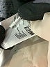 Uniqlo Ivory Coat Size XS - photo 7