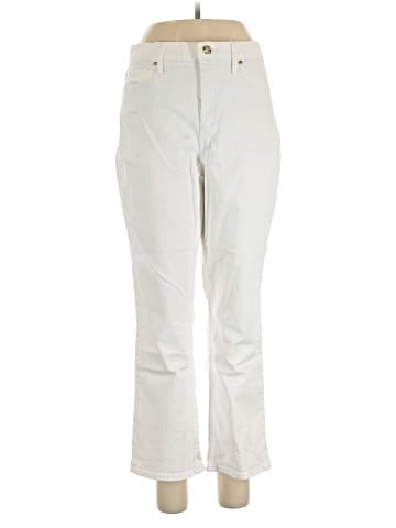 Lilly Pulitzer Casual Pants (view 1)
