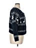 Old Navy Blue Cardigan Size XL - photo 4
