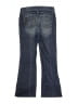 Paige Blue Jeans Size XS (youth) - photo 2