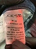 Joe's Jeans Blue Jeans Size 24 waist - photo 7