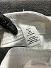 H&M Ivory Jeans Size 0 - photo 7