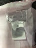 Love...ady 100% Polyester Pink Casual Dress Size M - photo 7