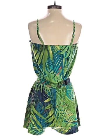 Venus Romper (view 2)
