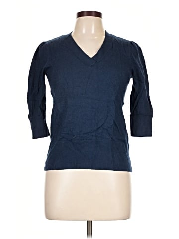 41Hawthorn Pullover Sweater (view 1)