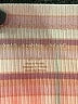 American Eagle Outfitters Pink Tank Top Size S - photo 7