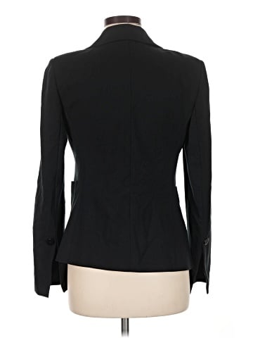Diane von Furstenberg Blazer (view 2)