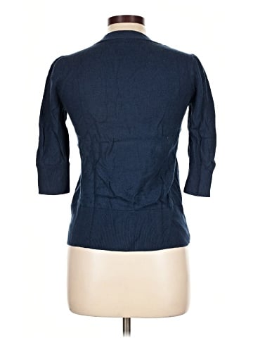 41Hawthorn Pullover Sweater (view 2)