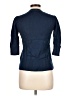 41Hawthorn Blue Pullover Sweater Size L - photo 2
