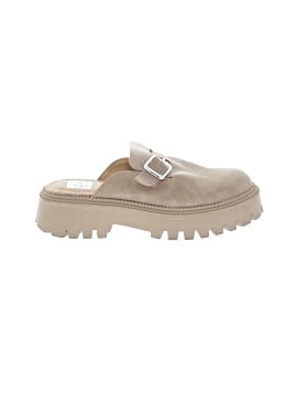 Dv By Dolce Vita Mule/Clog