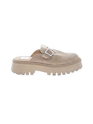 DV by Dolce Vita Mule/Clog (view 1)
