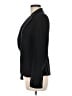 Diane von Furstenberg Black Blazer Size 8 - photo 5