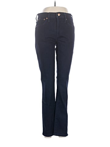 J.Crew Jeans (view 1)