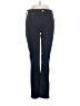 J.Crew Blue Jeans Size 27 waist - photo 1