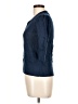 41Hawthorn Blue Pullover Sweater Size L - photo 5