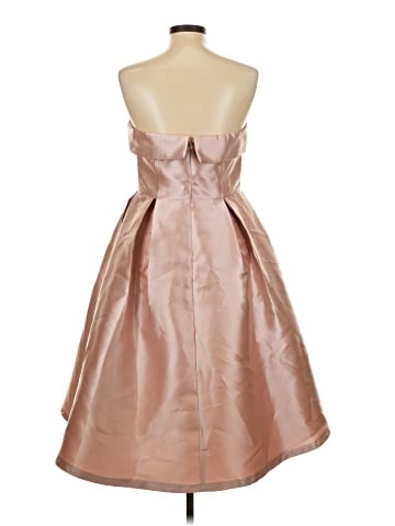 Shein Cocktail Dress (view 2)