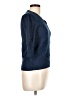 41Hawthorn Blue Pullover Sweater Size L - photo 4