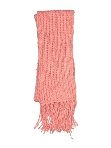 New York & Company Scarf (view 2)