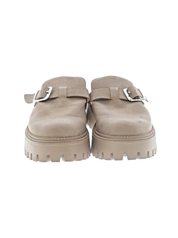 DV by Dolce Vita Mule/Clog (view 2)