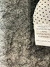 Olivia Moon Gray Blazer Size S - photo 7