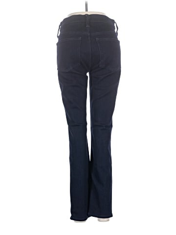 J.Crew Jeans (view 2)