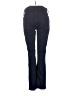 J.Crew Blue Jeans Size 27 waist - photo 2