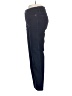 J.Crew Blue Jeans Size 27 waist - photo 5