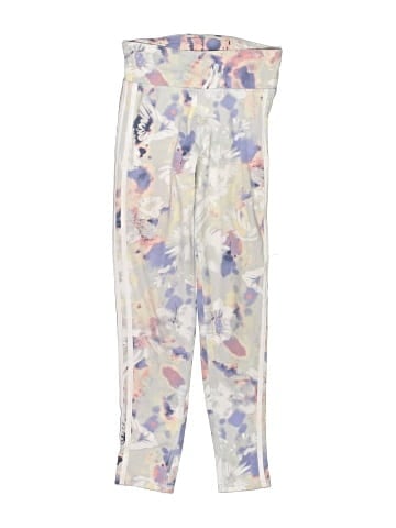 Adidas Track Pants (view 1)