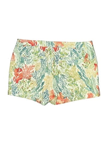 Old Navy Shorts (view 2)