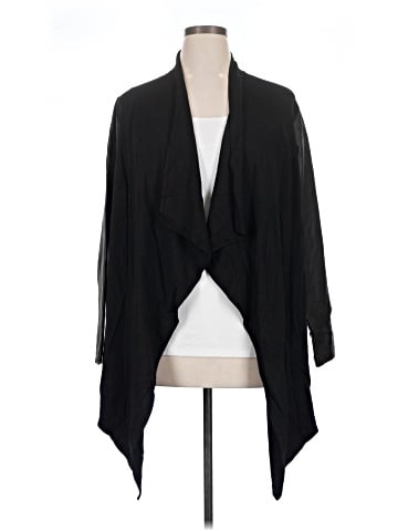 Torrid Cardigan (view 1)