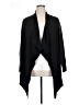Torrid Black Cardigan Size 1X Plus (1) - photo 1