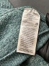 Vero Moda Teal Pullover Sweater Size 2X - photo 8