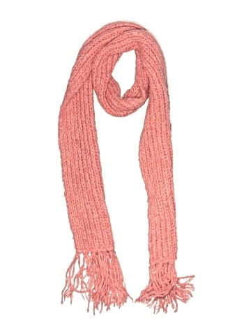 New York & Company Scarf (view 1)