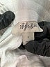 Style&Co Ivory Shorts Size S - photo 3