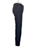 J.Crew Blue Jeans Size 27 waist - photo 4