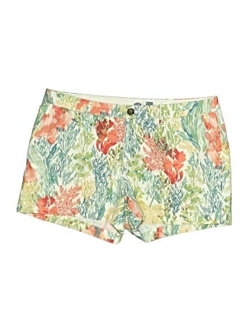 Old Navy Shorts (view 1)
