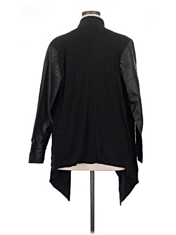 Torrid Cardigan (view 2)