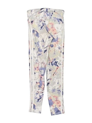 Adidas Track Pants (view 2)